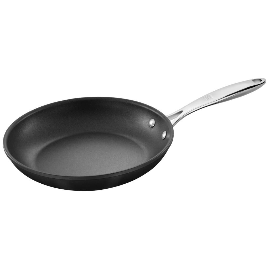 Zwilling 665692810 Forte Kızartma Tavası 28 cm
