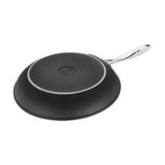 Zwilling 665692810 Forte Kızartma Tavası 28 cm