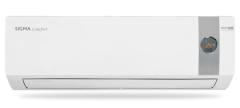 Sigma SGM09INVDMR Comfort Serisi A++ 9.000 BTU/h