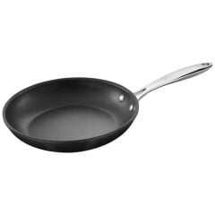 Zwilling 665692410 Forte Kızartma Tavası 24 cm