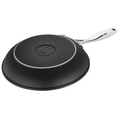 Zwilling 665692010 Forte Kızartma Tavası 20 cm