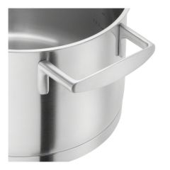 Zwilling 664600010 Vitality Tencere Seti 4 Parça