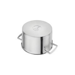 Zwilling 664600010 Vitality Tencere Seti 4 Parça