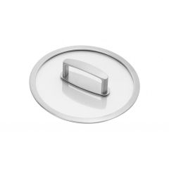 Zwilling 664600010 Vitality Tencere Seti 4 Parça