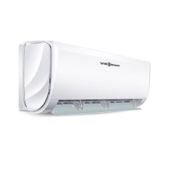 Viessmann WS2026MDH1 Dynamic A++  9.000 Btu/h Duvar Tipi Klima