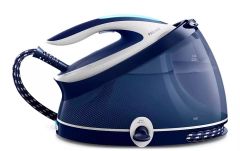 Philips GC9330/20 Perfect Care Aqua Pro Buhar Kazanlı Ütü