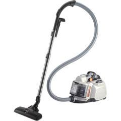 Electrolux ESPC74SWT Torbasız Elektrikli Süpürge