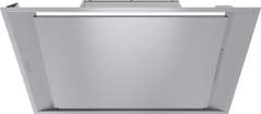 Miele DAC 2940 Stella Gömme Aspiratör Çelik