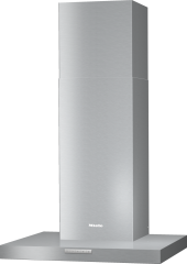 Miele DAW 1620 Active Duvar Tipi Davlumbaz  Çelik