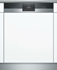 Siemens SN53IS60MT Ankastre Bulaşık Makinesi