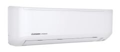 Mitsubishi Heavy SRK45ZSP-W(S) 15.000 BTU/h Duvar Tipi İnverter Klima Silver Serisi