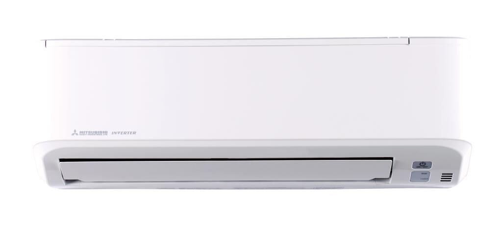 Mitsubishi Heavy SRK45ZSP-W(S) 15.000 BTU/h Duvar Tipi İnverter Klima Silver Serisi