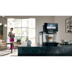 Siemens TQ905R03 Tam Otomatik Kahve Makinesi