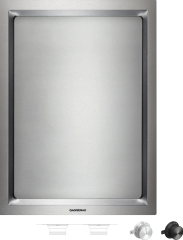Gaggenau VP414115 400 Serisi Vario Teppan Yaki 38 cm