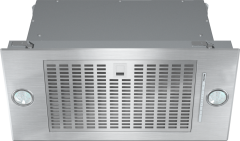 Miele DA 2360 Entegre Davlumbaz Çelik