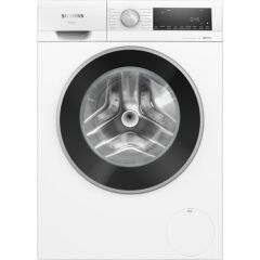 Siemens WG54A200TR Çamaşır Makinesi 10 kg 1400 dev./dak.