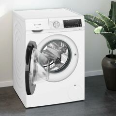 Siemens WG54A200TR Çamaşır Makinesi 10 kg 1400 dev./dak.