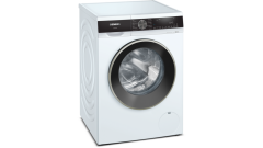 Siemens WG52A200TR Çamaşır Makinesi 10 kg 1200 dev./dak.