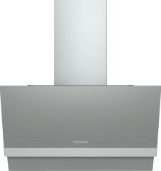 Siemens LC65KAJ70T iQ300 Duvar Tipi Davlumbaz