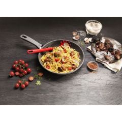 Ballarini 750029270 Murano Kızartma Tavası Alüminyum 24 CM