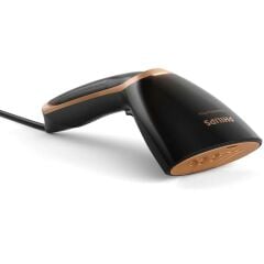 Philips GC362/80 1300 W Steam Go Buharlı Düzleştirici