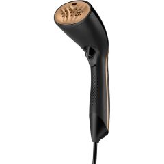 Philips GC362/80 1300 W Steam Go Buharlı Düzleştirici