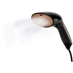Philips GC362/80 1300 W Steam Go Buharlı Düzleştirici