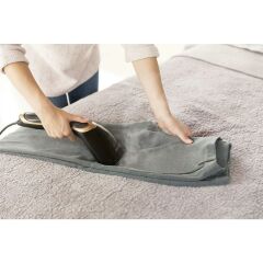 Philips GC362/80 1300 W Steam Go Buharlı Düzleştirici