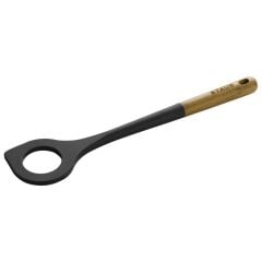 Staub 405031080 Risotto Kaşığı Slikon 31 CM