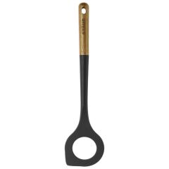 Staub 405031080 Risotto Kaşığı Slikon 31 CM