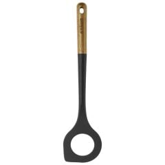 Staub 405031080 Risotto Kaşığı Slikon 31 CM