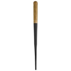 Staub 405031080 Risotto Kaşığı Slikon 31 CM