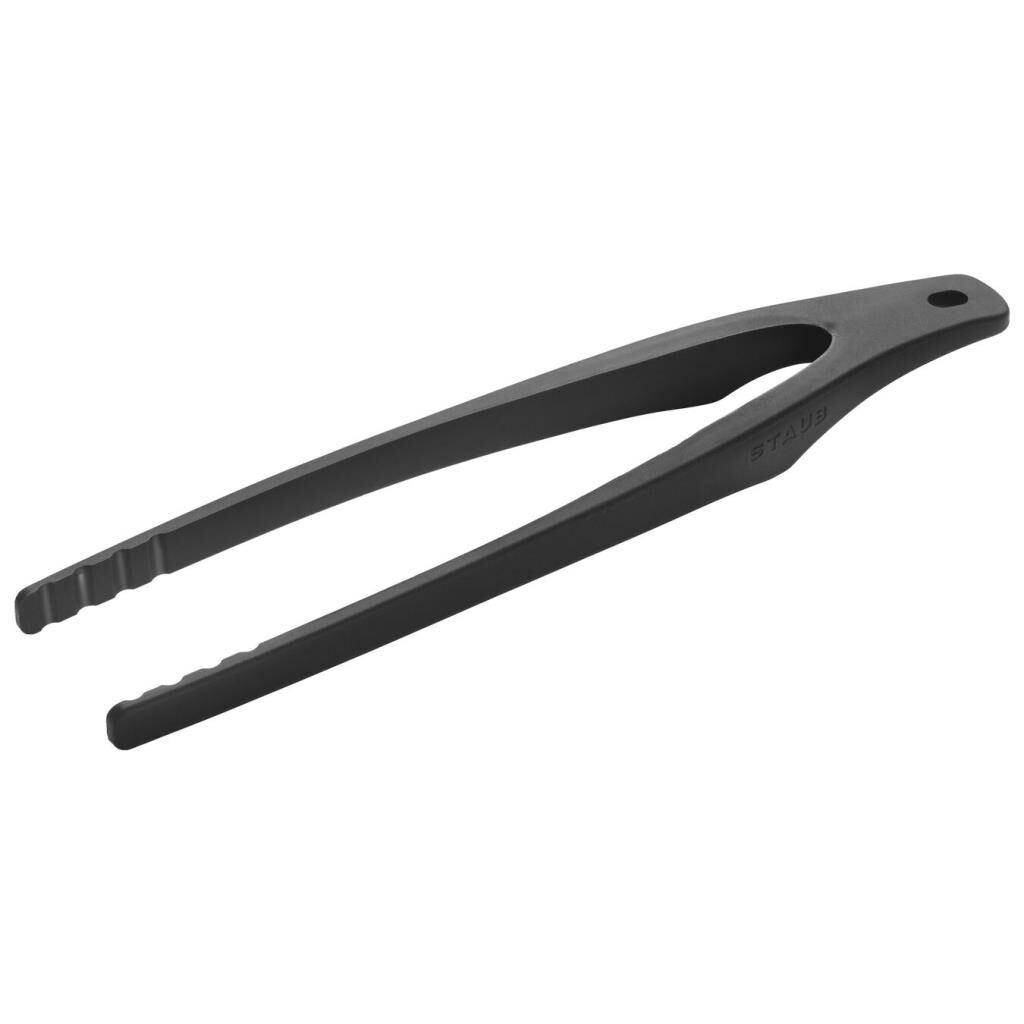 Staub 405031030 Maşa Slikon 31 CM