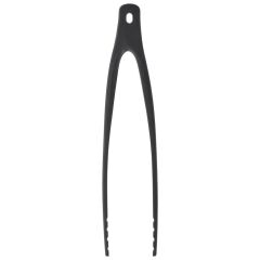 Staub 405031030 Maşa Slikon 31 CM