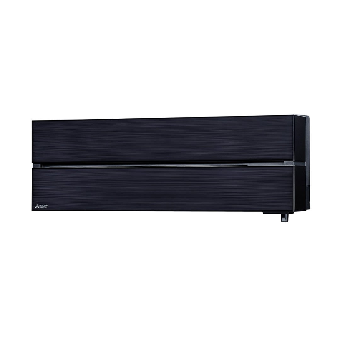 Mitsubishi Electric MSZ-LN25VGB A+++ 9.000 BTU/h Duvar Tipi Klima - Kuzguni Siyah