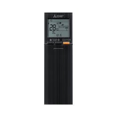 Mitsubishi Electric MSZ-LN50VGB A+++ 18.000 BTU/h Duvar Tipi Klima - Kuzguni Siyah