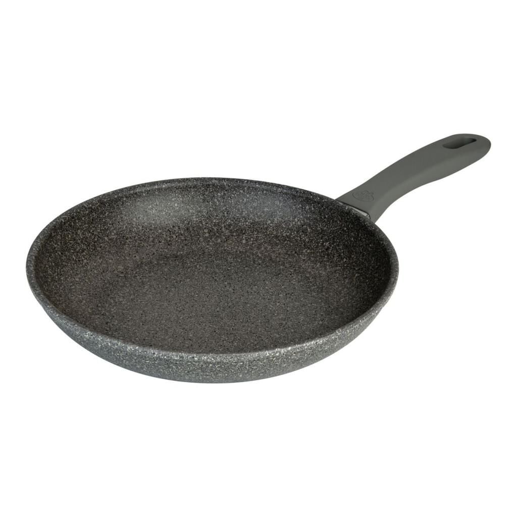 Ballarini 750029290 Murano Kızartma Tavası Alüminyum 28 CM