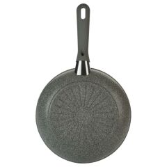 Ballarini 750029290 Murano Kızartma Tavası Alüminyum 28 CM