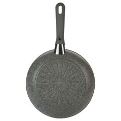 Ballarini 750029290 Murano Kızartma Tavası Alüminyum 28 CM