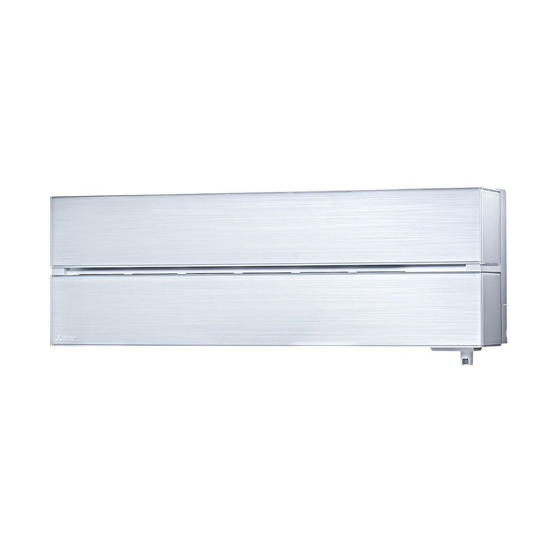 Mitsubishi Electric MSZ-LN50VGV A+++ 18.000 BTU/h Duvar Tipi Klima - İnci Beyaz