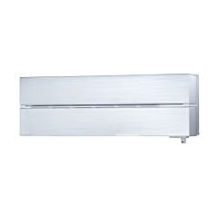 Mitsubishi Electric MSZ-LN50VGV A+++ 18.000 BTU/h Duvar Tipi Klima - İnci Beyaz