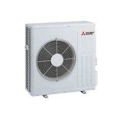 Mitsubishi Electric MSZ-LN50VGV A+++ 18.000 BTU/h Duvar Tipi Klima - İnci Beyaz