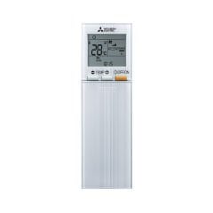 Mitsubishi Electric MSZ-LN60VGV A++ 21.000 BTU/h Duvar Tipi Klima - İnci Beyaz