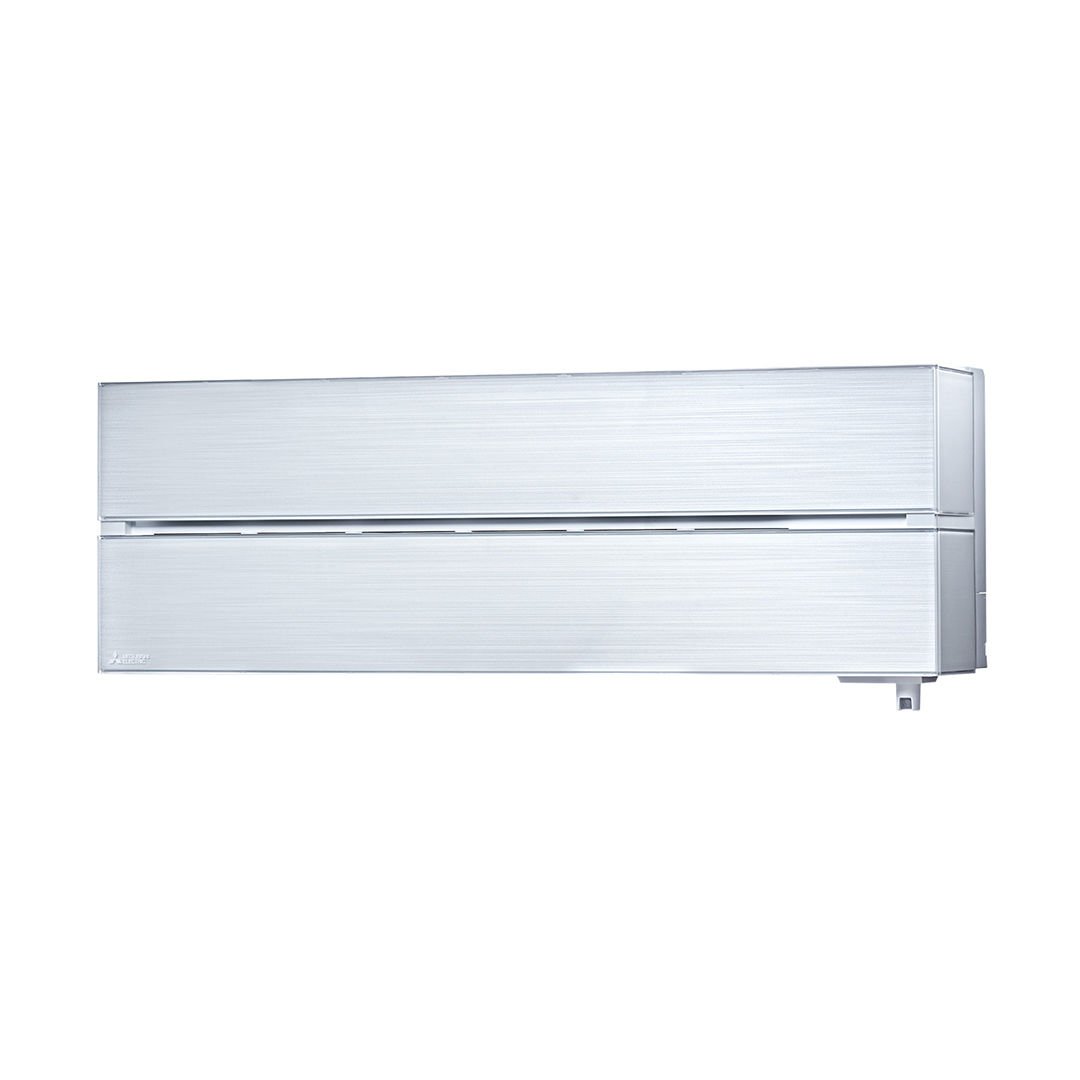 Mitsubishi Electric MSZ-LN60VGV A++ 21.000 BTU/h Duvar Tipi Klima - İnci Beyaz
