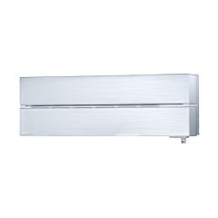 Mitsubishi Electric MSZ-LN60VGV A++ 21.000 BTU/h Duvar Tipi Klima - İnci Beyaz