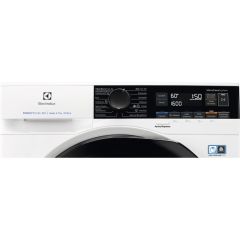 Electrolux EW8WN2168LW Kurutmalı Çamaşır Makinesi 10/6 kg 1600 dev./dk.