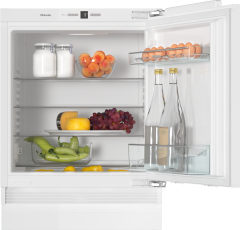 Miele K 31222 Ui-1  Tezgah Altı Buzdolabı