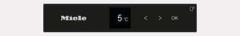 Miele K 7737 D Ankastre Buzdolabı