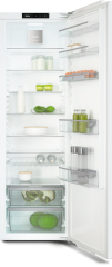 Miele K 7737 D Ankastre Buzdolabı