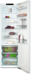 Miele K 7743 E Ankastre Buzdolabı